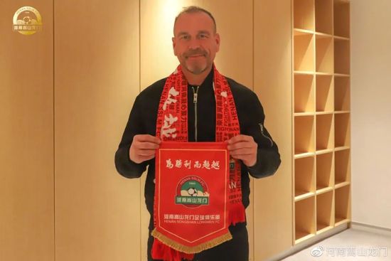 国产精品亚欧美一区二区三区
